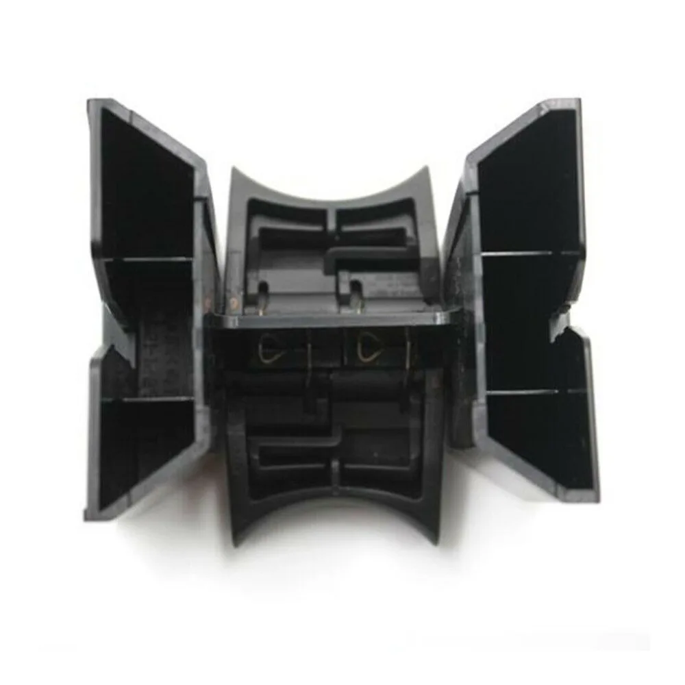 775ff97b95c1259ad9603242aa1999ae