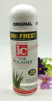 

Fantasia IC Hair Polisher Daily Hair Treatment 6oz/178ml