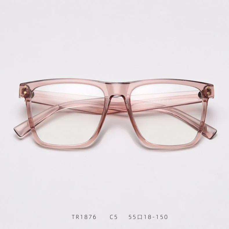 12203737561_1344152070 (1) 副本