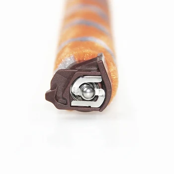 

Roller Brush Fit For Shark NV800,NV800W,NV801,NV801Q,NV803 Vacuum Cleaners Parts