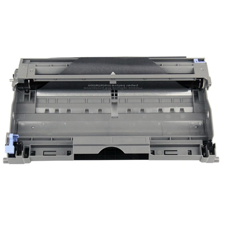 Compatible Toner Cartridge for Brother 