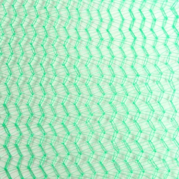 

New 2X20m Anti Bird Netting Polyethylene Pond Fruit Tree Vegetables Net Protection Crops Flower Garden Mesh Protect Net Pest Con