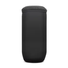 Защитный чехол для динамика JBL Flip 4 беспроводной bt-динамик переносной ящик для хранения с портативные весы с крюком