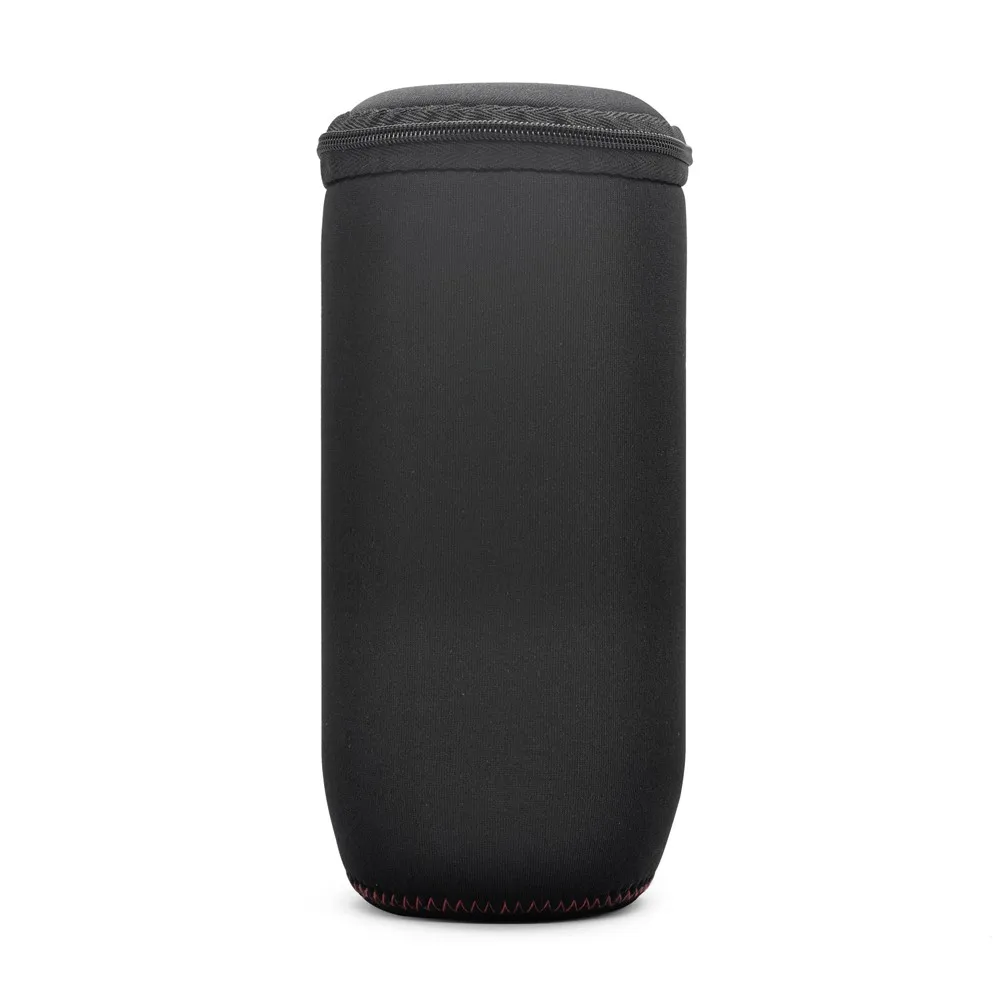Speaker Bag Protective Case For JBL Flip 4 Wireless BT Carrying Storage Box with Portable Hook | Электроника