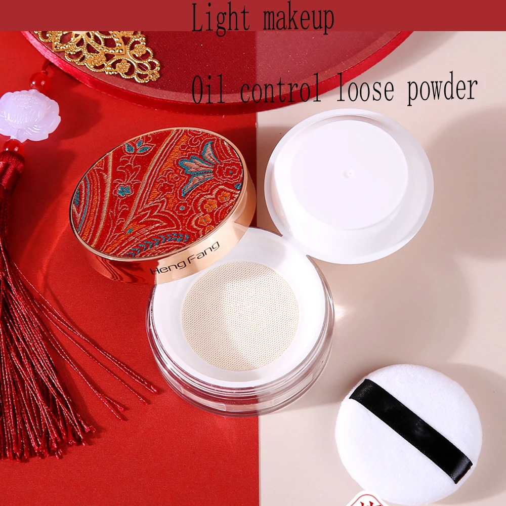 Sopro com Maquiagem Conjuntos Kit Cosméticos Sombra Batom Sobrancelha Lápis Lábio Gloss Escova pó 11 Pçs - Set 4 sombra batom sobrancelha lápis lábio gloss maquiagem escova pó sopro com maquiagem