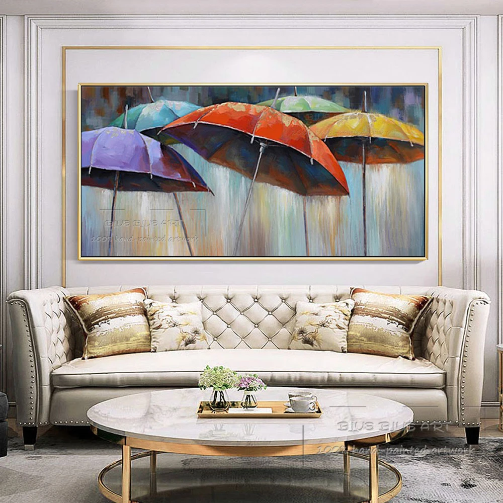 oil painting b