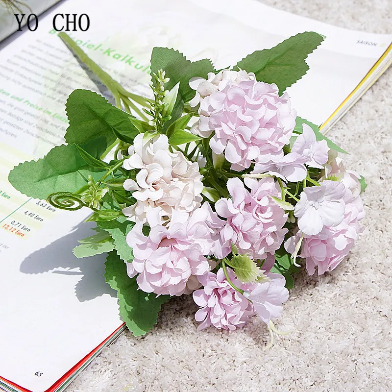 11064314977_874253957