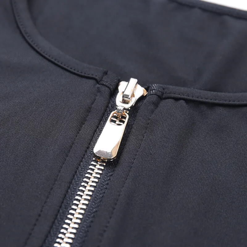 12646546207_1602708471