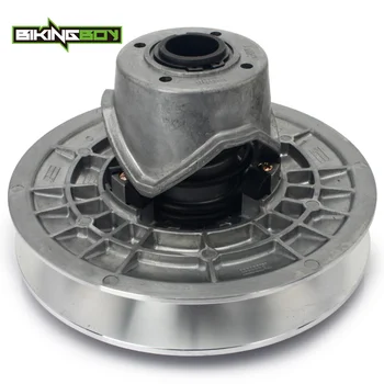 

BIKINGBOY ATV UTV Secondary Driven Clutch For CFMoto CF800 UForce ZForce 800 U8 Z8 X8 / EX / SSV OEM Number 0800-052000-0001