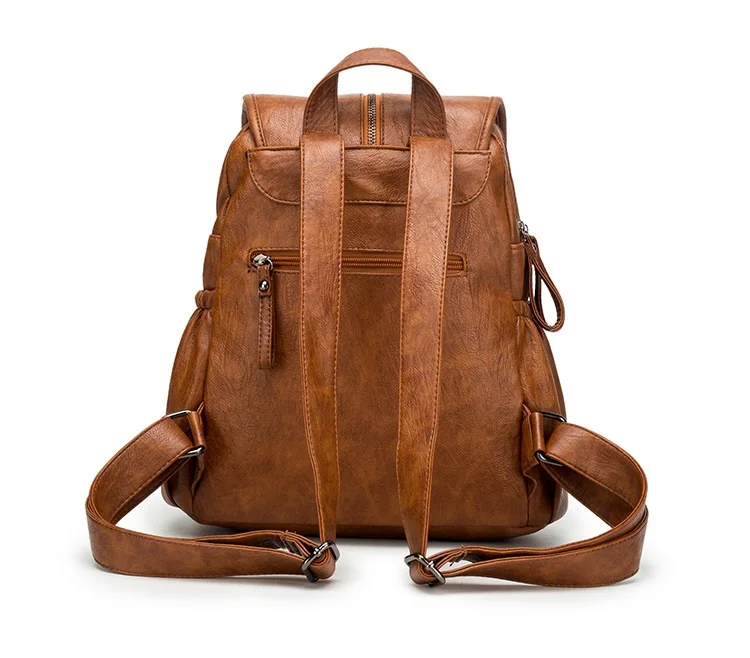 8706593572_740248846