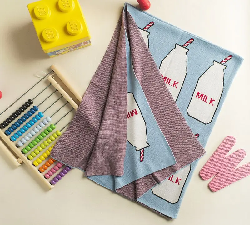 4810398616_357789119