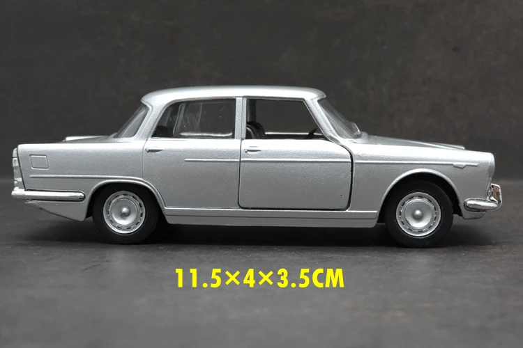 1/43 новая специальная литая металлическая редкая модель JK2000 модельная мебель выставочная Коллекция игрушек для детей