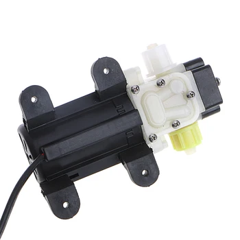 

12V 45W Car Electric Oil Diesel Fuel Extractor Transfer Pump w/Cigarette Lighter