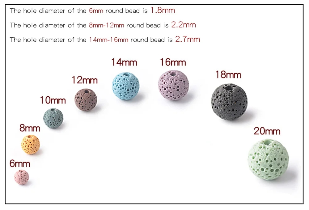 香水珠详情页新版速卖通_03