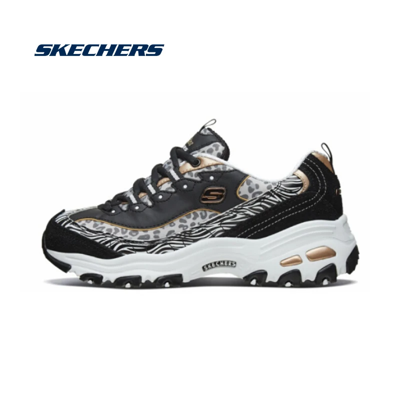 sketcher new arrival