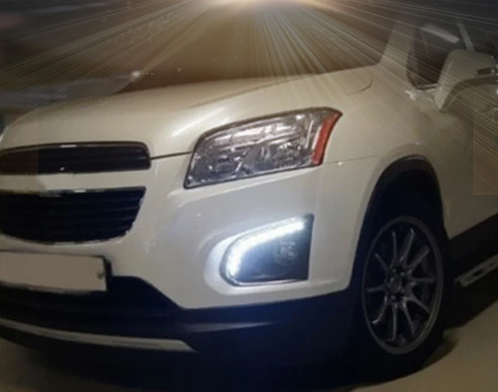 速-13雪佛兰创酷_01