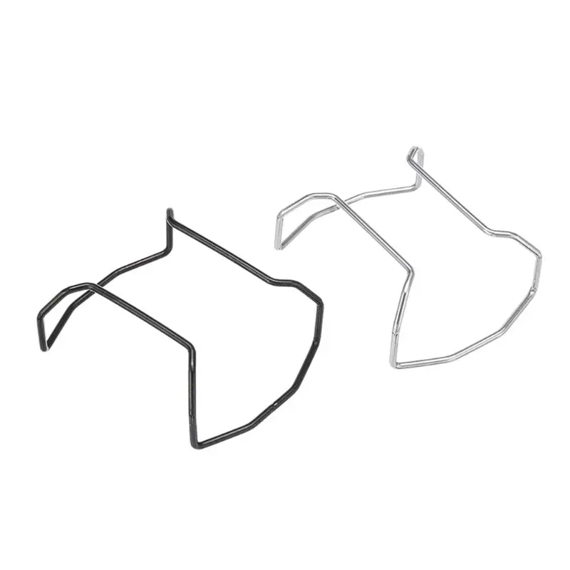 Protezione Paraurti Wire Guard Per G Shock Watch 5600/5610/6900/9400/9300/100/1000 Dropshipping