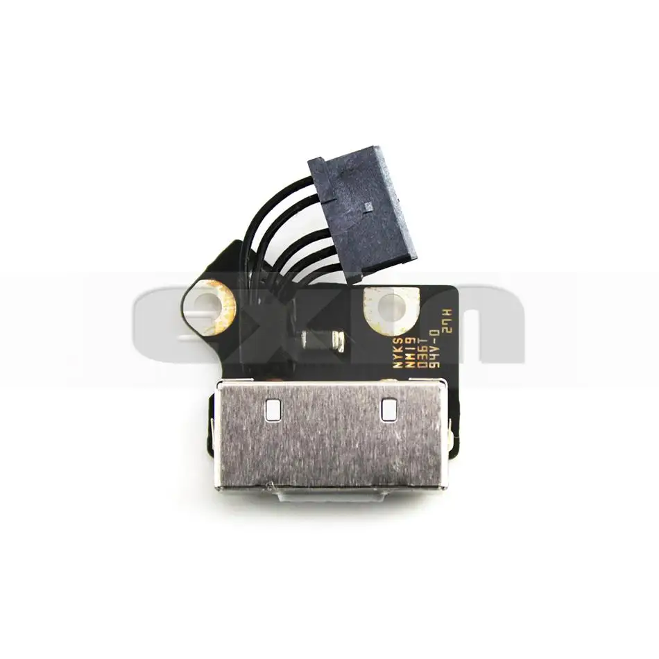 A1398 2012-2015 电源头 820-3109-A (1)