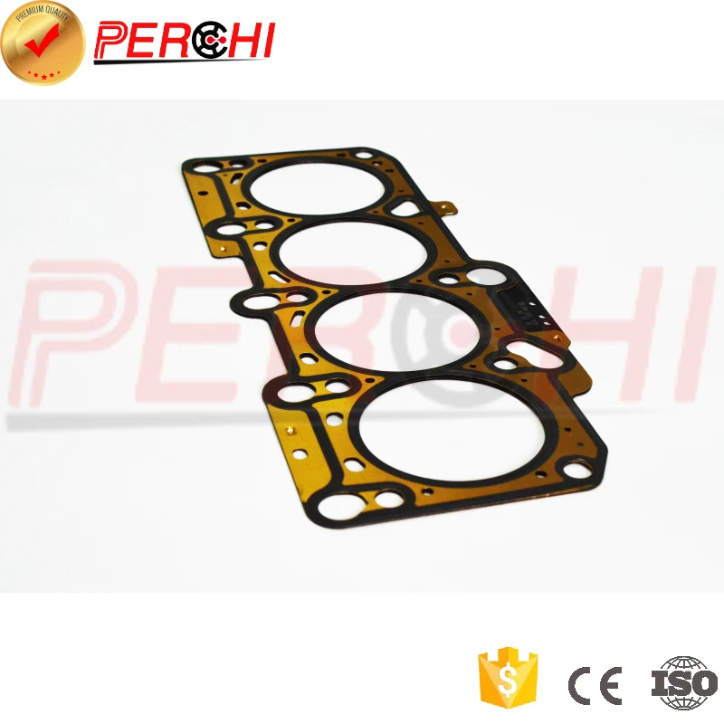  ڵ ǰ  Ŷ  ٰ ĻƮ B5 1.8/1.8T A4,A3,TT, LEON, IBIZA III OEM 06A 103 383 AK ,06A 103 383 AN