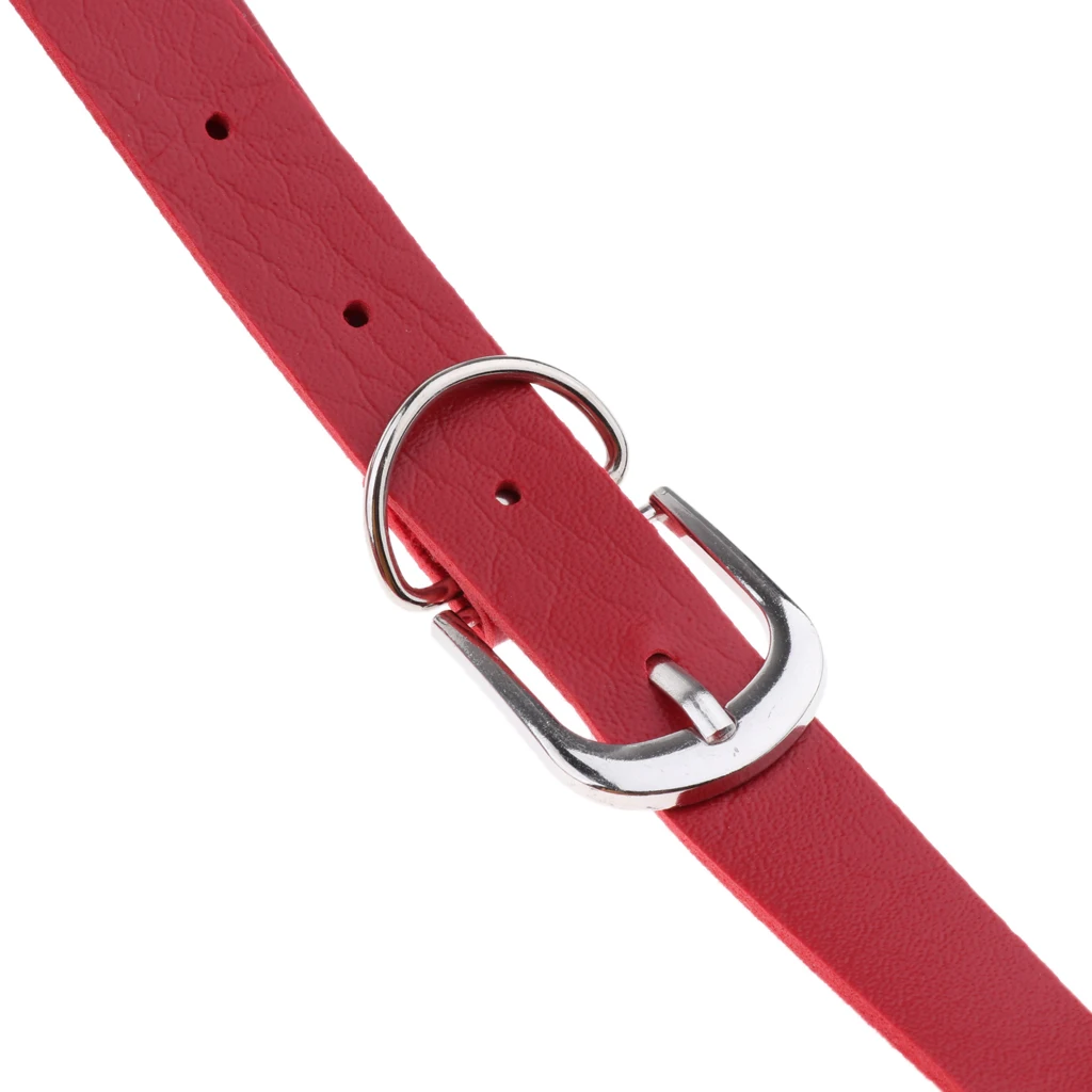 Women Waist Leg Harness Garter Belt High Thigh Stockings Suspender Clubwear