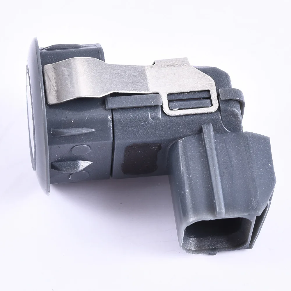 Датчик парковки для MITSUBISHI MR587688