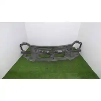 

40651 Front Panel Opel Vivaro TO Box (x83)