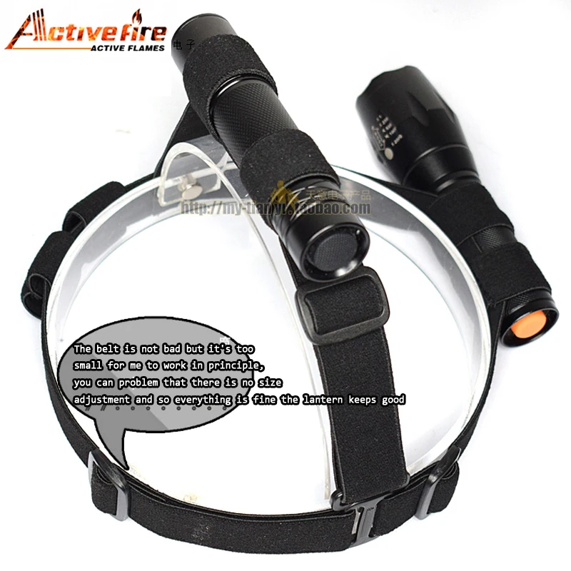 H1f25229151e84724b13ab108d2fcc0aaR