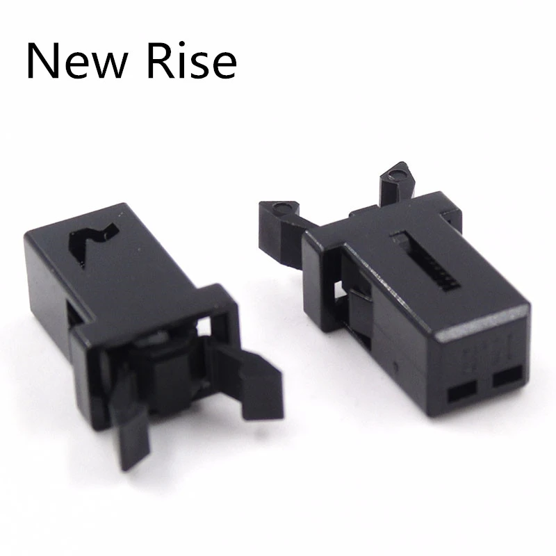 Door Lock Switch Lock Door Cover Pr001 100pcs Pr001 Lock Switch