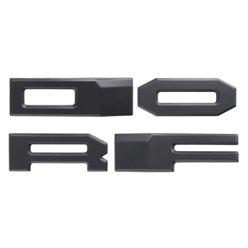 RGZ-CT7 black-letters