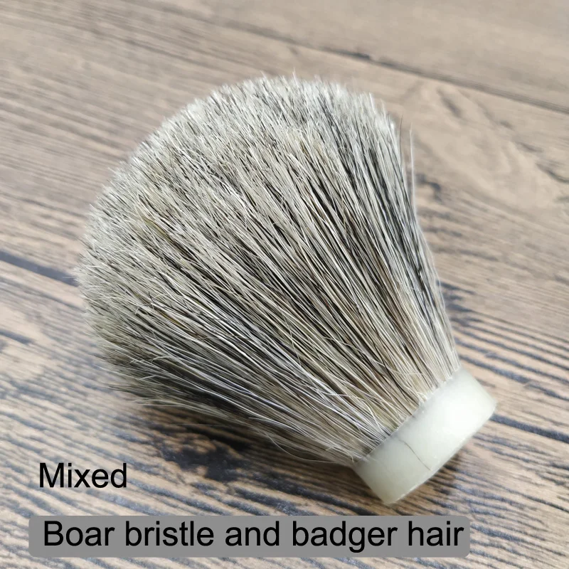 dscosmeticboarbristlemixedbadgerhairshavingbrushknots.jpg