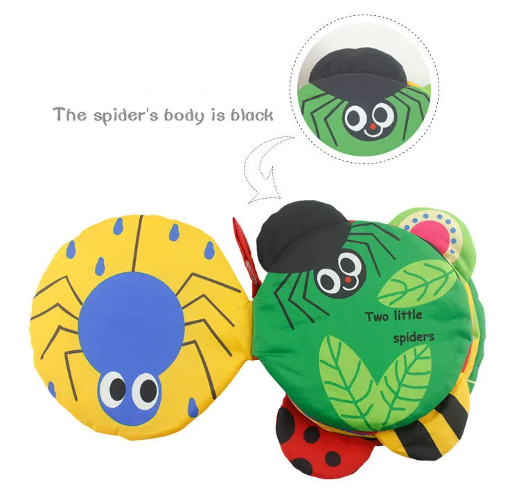 13115619868_209623314