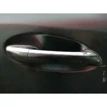 

HANDLE OUTER FRONT RIGHT MERCEDES M-CLASS (W164)
