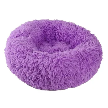 

Pet Dog Bed Basket Dogs Beds For Large Bench Mat Chihuahua Kennel For Pet Supplies Sofa Dog House For Cat Big Cushion