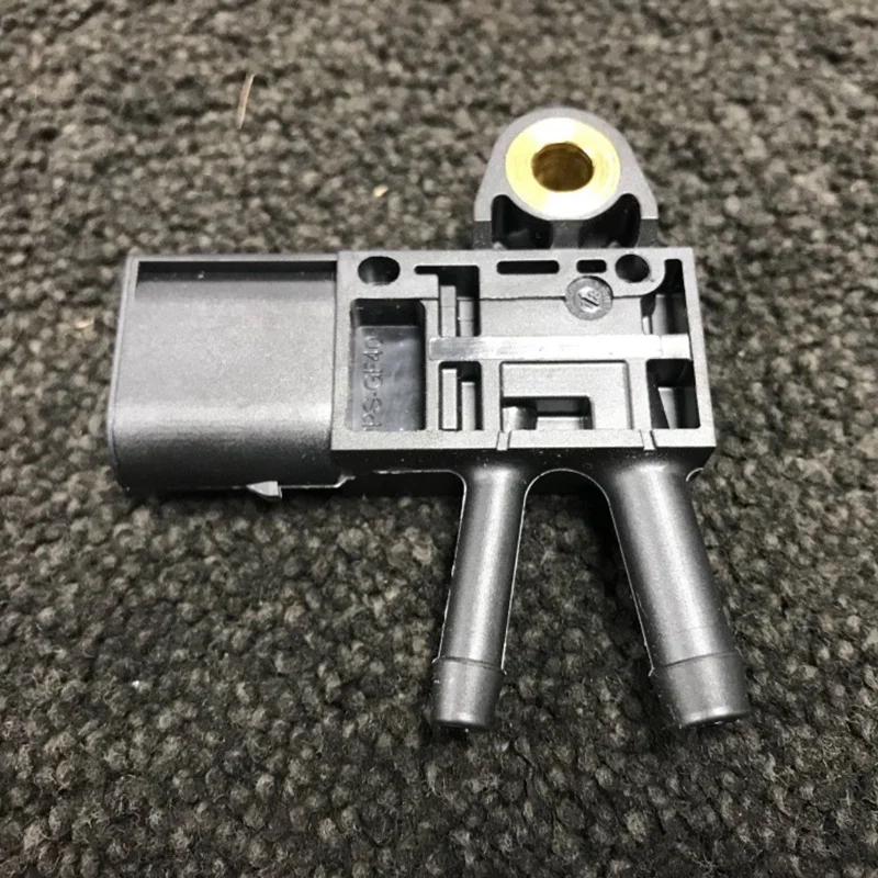 Для различных Mercedes Benz Dpf датчик давления на выходе подлинный B-o-s-c-h A0061539528
