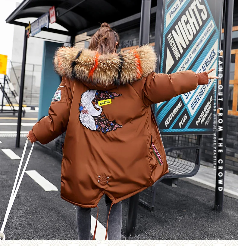  (2) HTB1T3dMXaagSKJjy0Fgq6ARqFXaw_____________