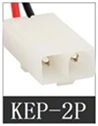 Red ZOP 11,1 V 5200mAh 45C аккумуляторная батарея 3S LiPo батарея 11,1 V литий-полимерная батарея для RC вертолетов, автомобилей, лодок, радиоуправляемых дронов батарея - Цвет: Red