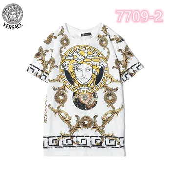 

zo86 zo862020 new clothes ZO86