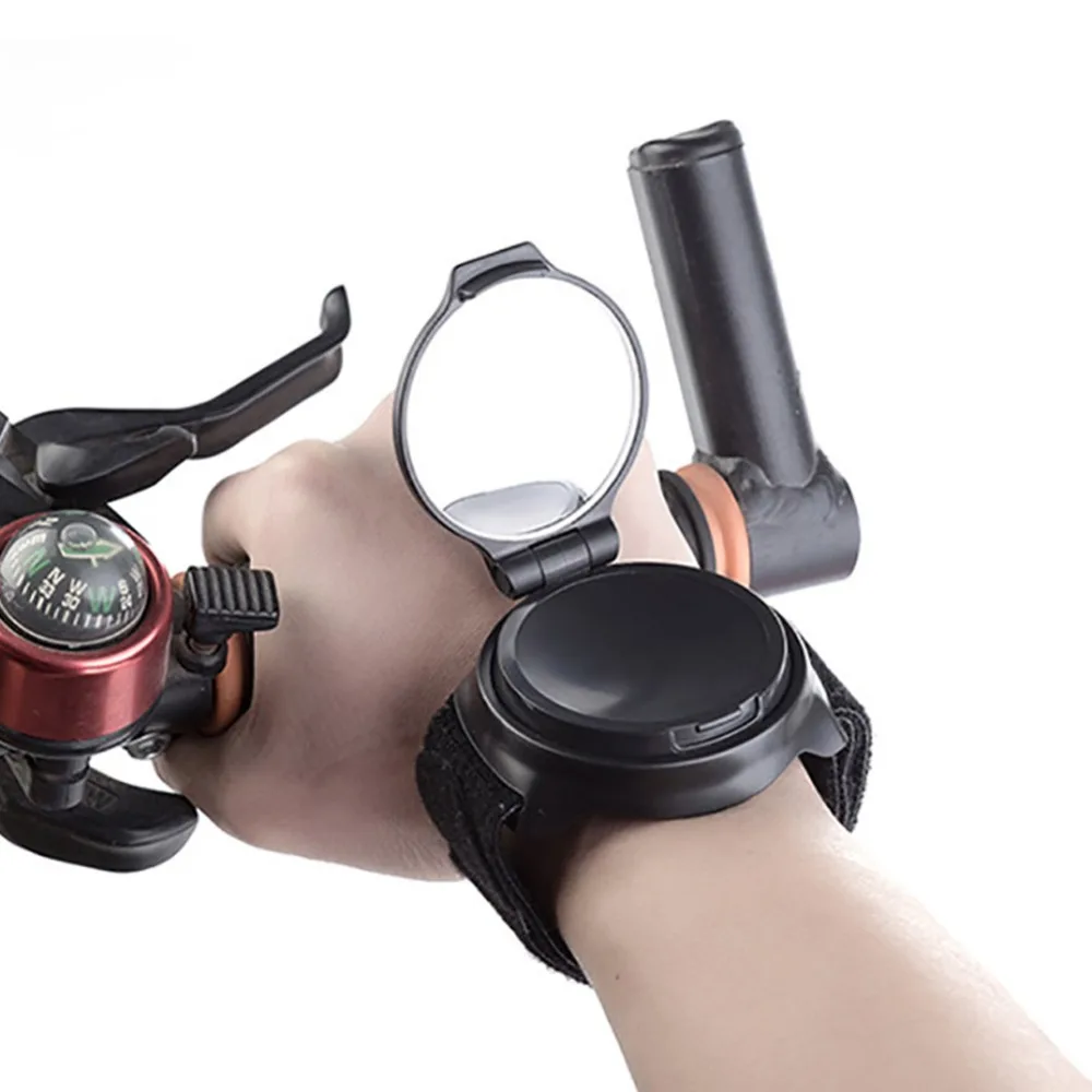 fc1e4e676a6e1ae808bae5986086ead8