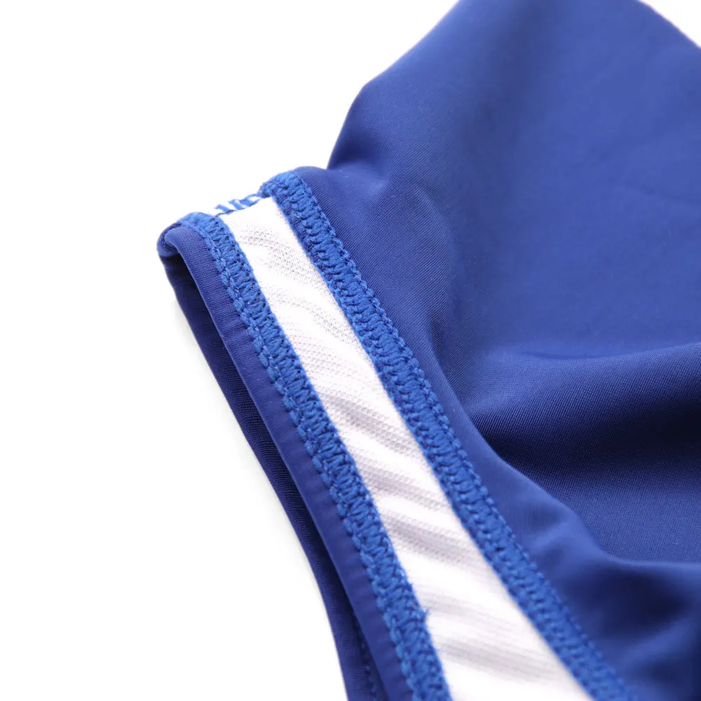 HTB1Il2BbhD1gK0jSZFKq6AJrVXa6