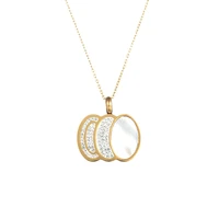 Fashion Jewelry
