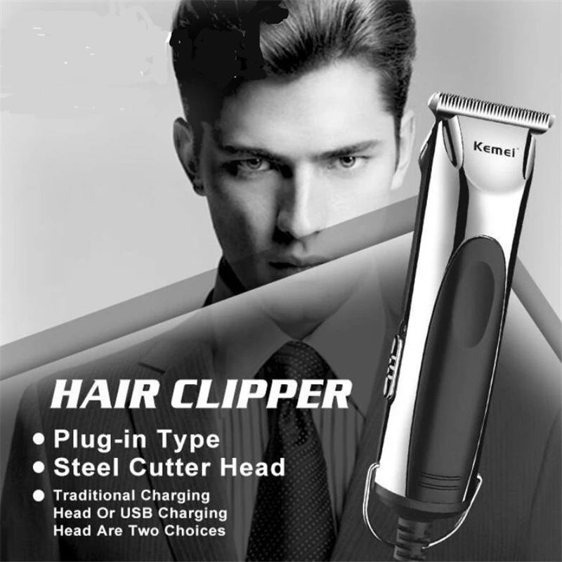 tondeuse cheveux 0.2 mm