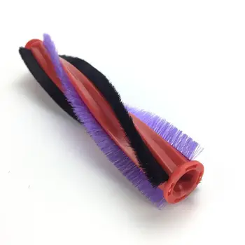 

Vacuum Cleaner Genuine V6 Electric Brush Head Built-in Roller Brush Parts Home