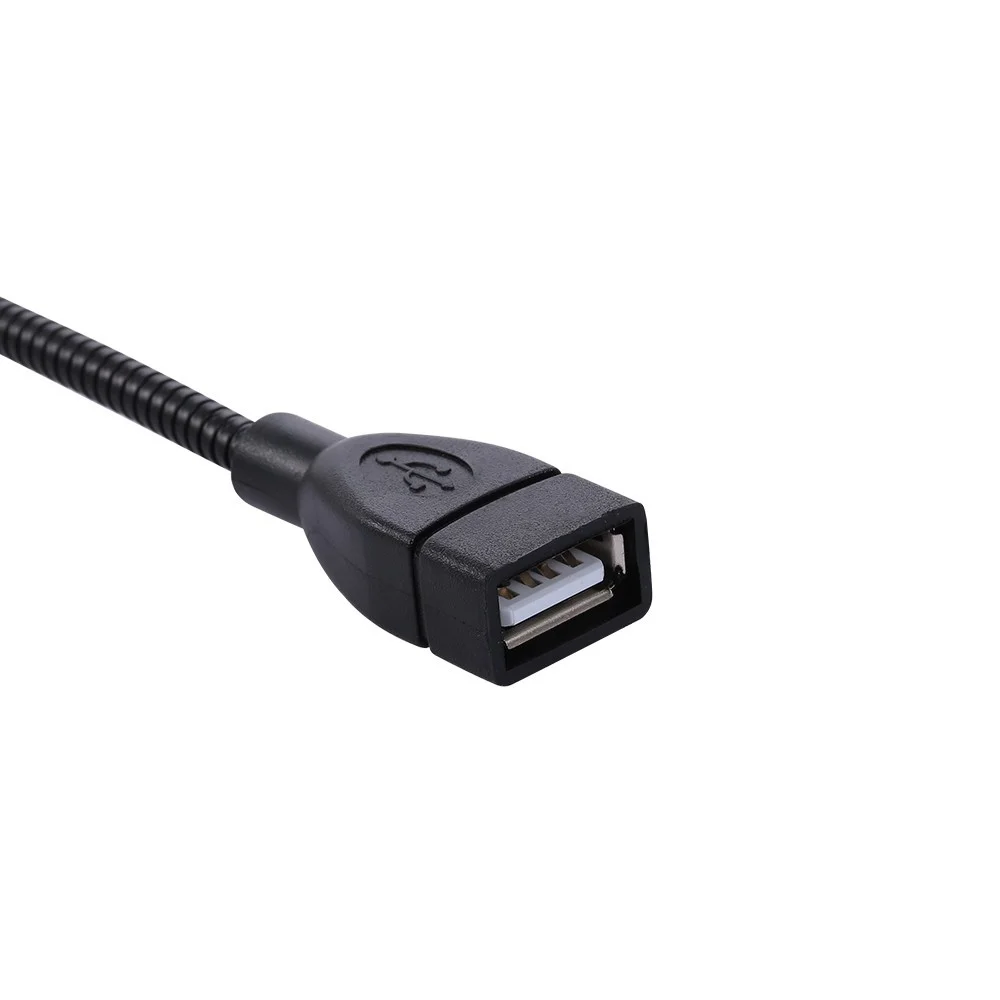 USB Мужской и Женский USB кабель 1,5 м 3 м 5 м удлинитель провод супер скорость Расширение синхронизации данных кабель для ПК ноутбука клавиатура черный