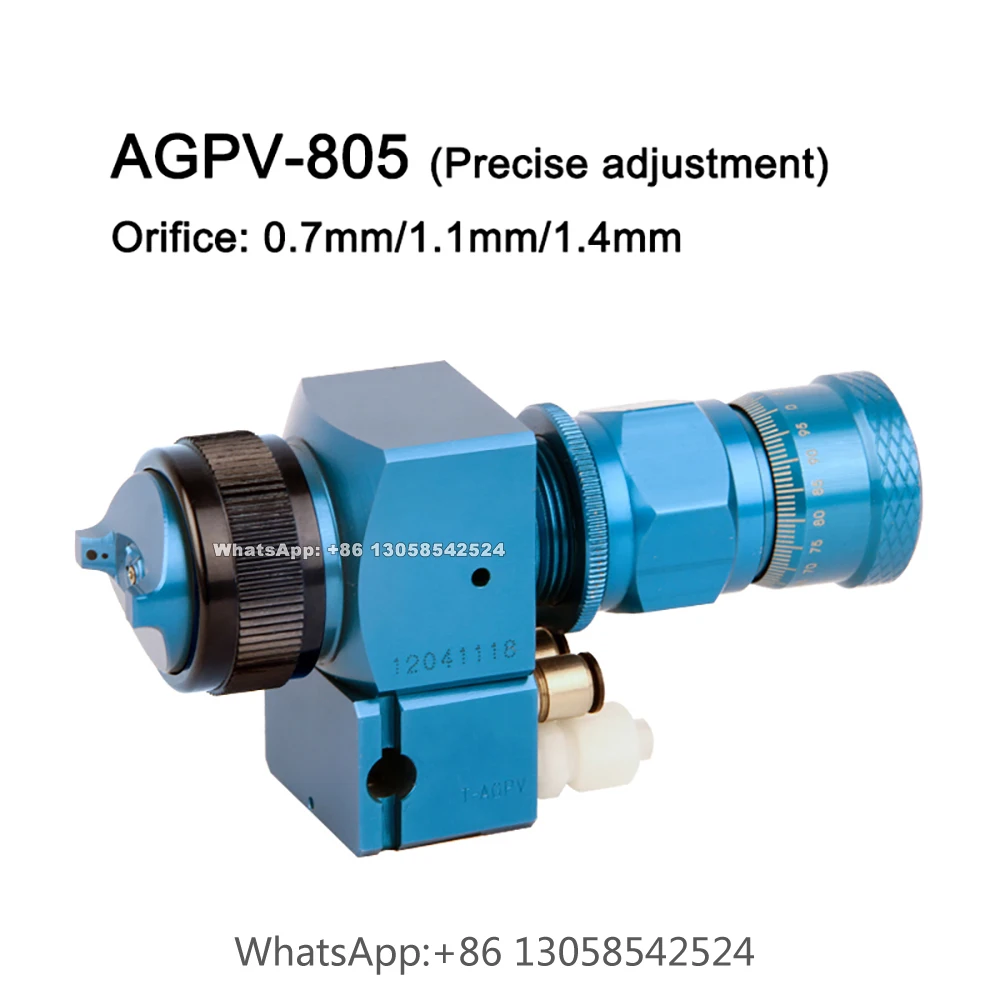   MT ڵ   T-agpv-805 ڵ й Ʈ    պ   0.7/1.1/1.4mm