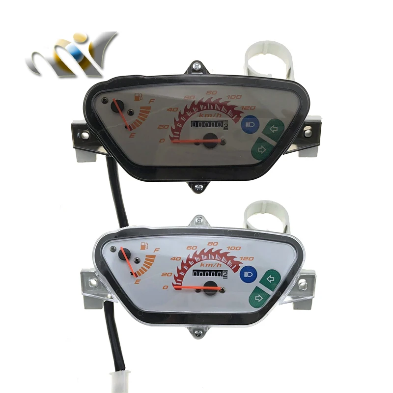 2020 motorcycle speedometer speed meter for DIO 50 AF17 AF18 AF25 DIO50