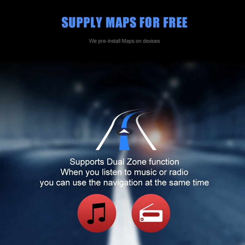 Best 8.8 Inch Hd Car Gps Navigator 6-Core Android 9.0 Car Multimedia Player Car System for Bmw 5 Series E60 E61 E62 E63 / 3 Series E 4 Best 8.8 Inch Hd Car Gps Navigator 6-Core Android 9.0 Car Multimedia Player Car System for Bmw 5 Series E60 E61 E62 E63 / 3 Series E 4