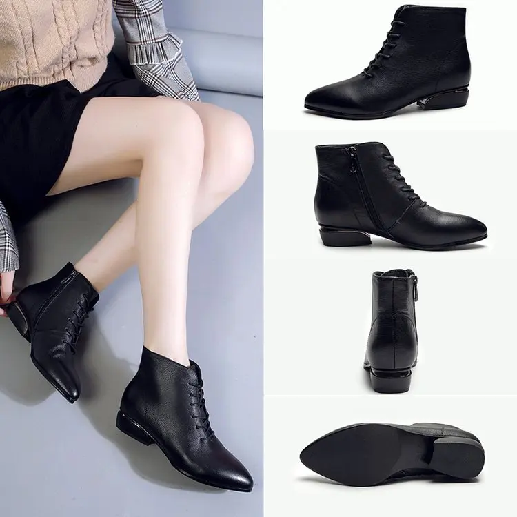 2019082117251285464711w800h800_750x750