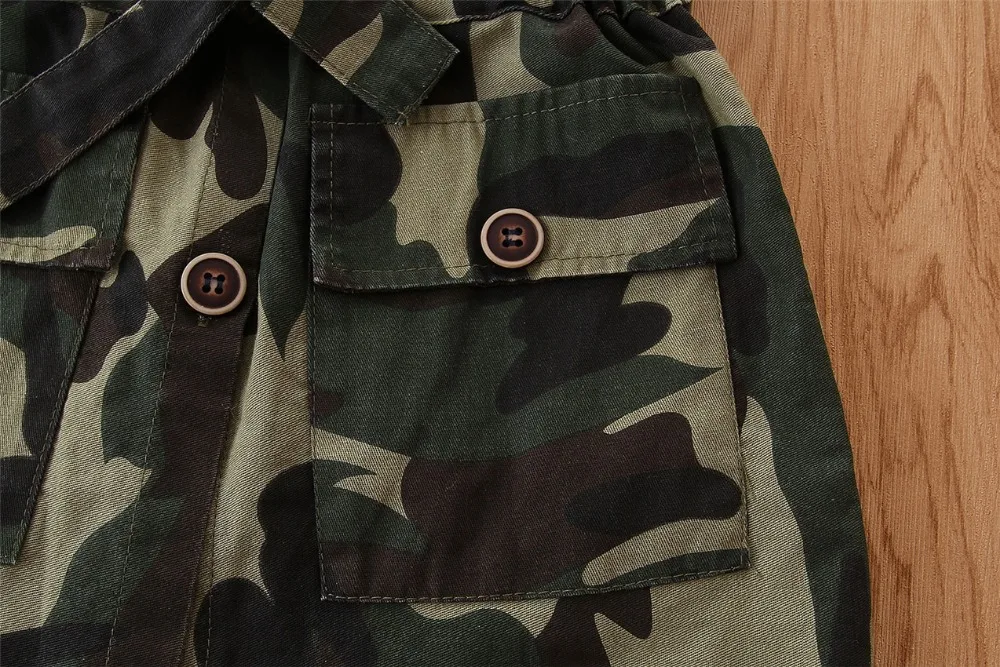 12035896037_1774435914