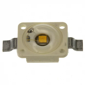 

OSRAM Golden DRAGON High Power LED 3W 7060 Neutral white 4000K LCW W5AM Lighting Application