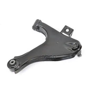 

Suspension lever lower right Daihatsu Terios sh auto parts item No. sh-41021